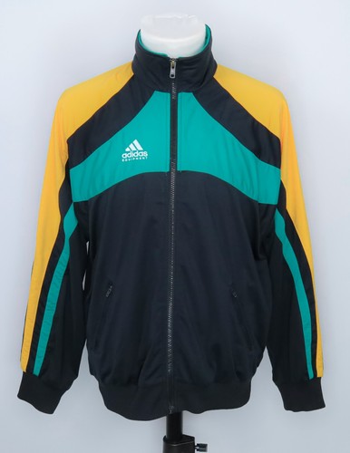 Adidas equipment vintage s - vintage, 90's