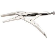 PINCE ETAU A BECS LONGS (225