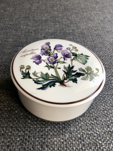 Villeroy boch boîte - villeroy, boch,