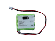 Batterie Pour Sport-ELEC