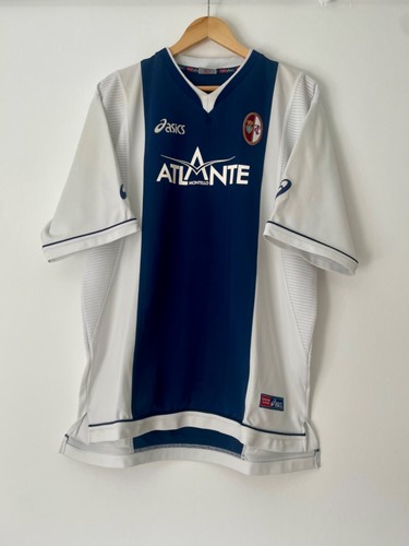 Torino training shirt - fc,