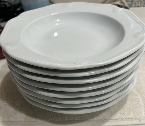 Set williams sonoma - 8;,
