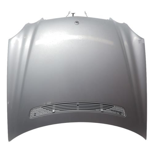 Capot mercedes classe 211 - e,