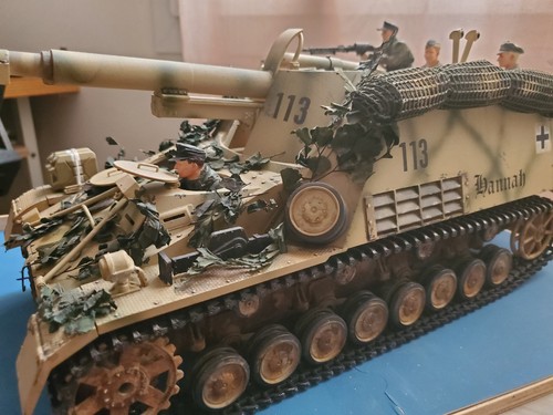 Char nashorn - char,
