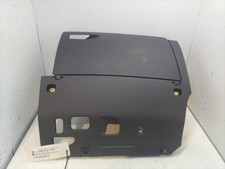 Boite a gants AUDI A3 3