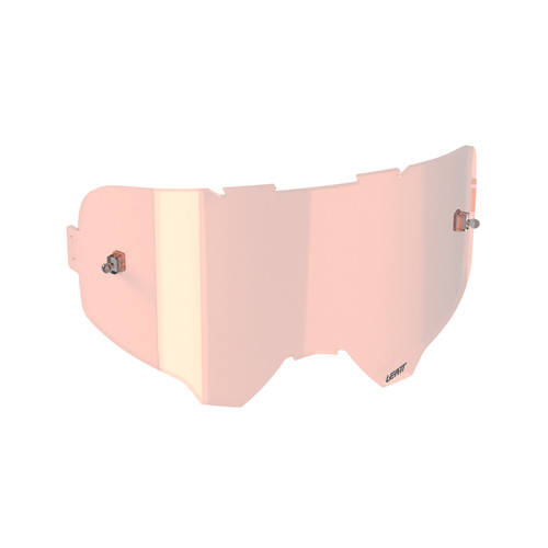 Leatt replacement lens for - leatt,