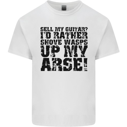 Vendez mon shirt - t-shirt, en