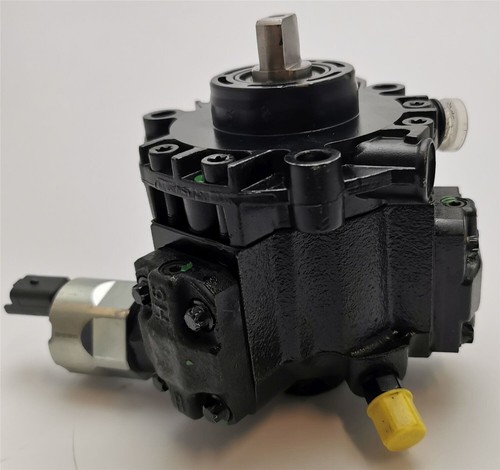 Siemens vdo 5ws40380 pompe - siemens,