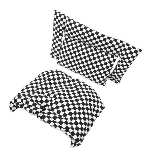 Coussin chaise haute - coussin, pour