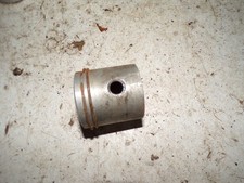 piston 45mm bma moto terrot