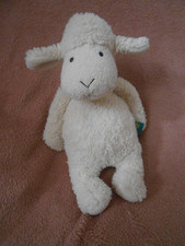 Doudou Peluche Moulin Roty