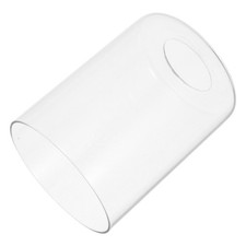  Abat-jour cylindrique en