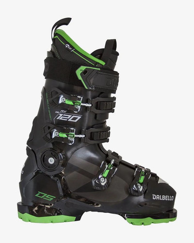 Bottes ski dalbello ax - dalbello,