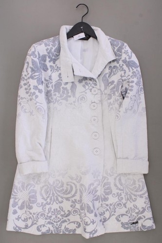 Manteau desigual slim - ✨,