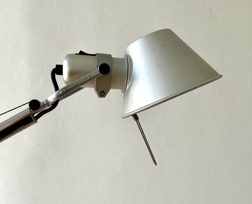 Lampe tolomeo modele - lampe,