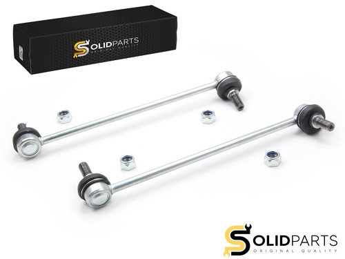 Original toslink barre - toslink,