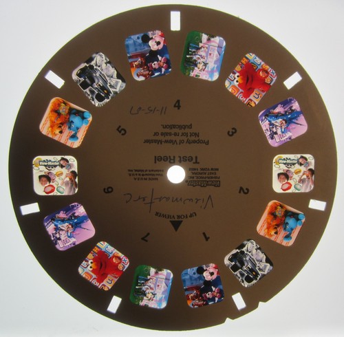 2001 coffret cadeau - 2001,