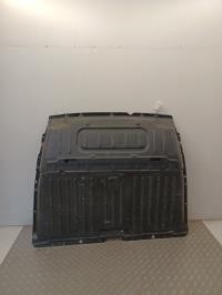Cloison separation - cloison,