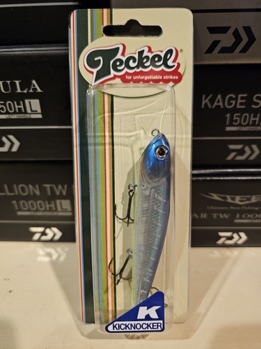 Teckel kicknocker pup 002 - pup, pro
