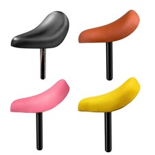 Selle de vélo pour enfants