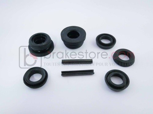 Kit reparation maitre - kit,