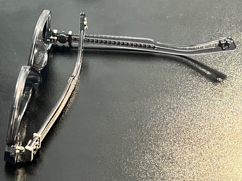 Chrome hearts celibussy see - chrome, "see