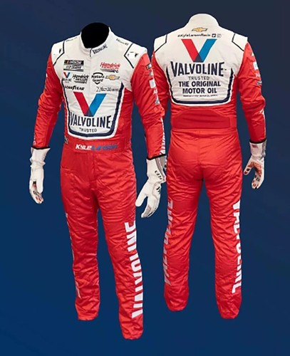 2026 kart racing suit - 2026, go