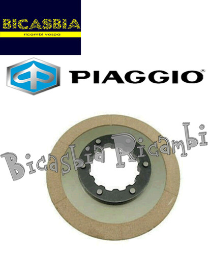 2214045 originale piaggio - 2214045,
