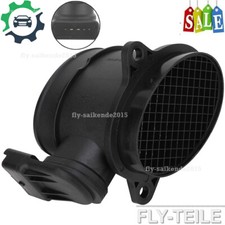 Débimètre de Masse d'Air