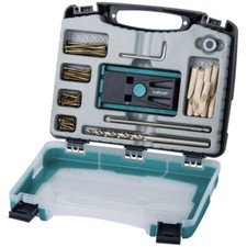 Kit De Perçage