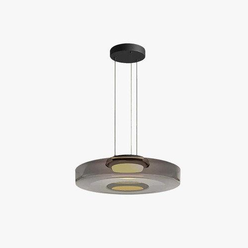 Livo jojo suspension verre - livo,