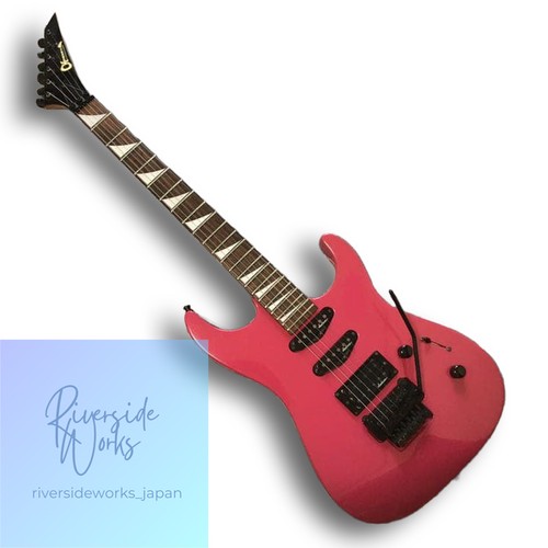 Charvel 085 ssh - dk-085,