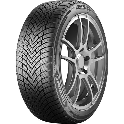 Barum pneu hiver 155 14 - hiver,