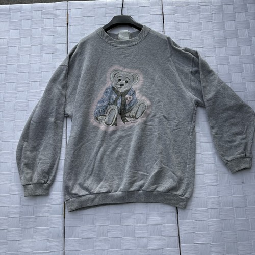 Vintage 80s 90s - , northern