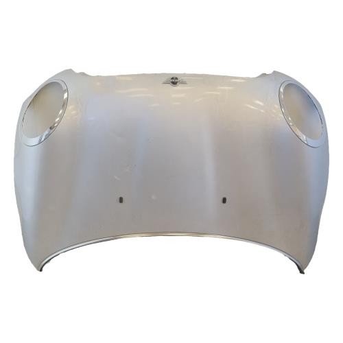 Capot mini r56 phase - mini,