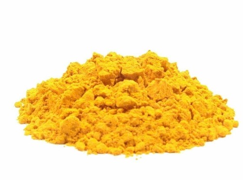 Gourmet turmeric powder - turmeric,