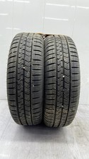 Pneu 165/65 R13 77 T