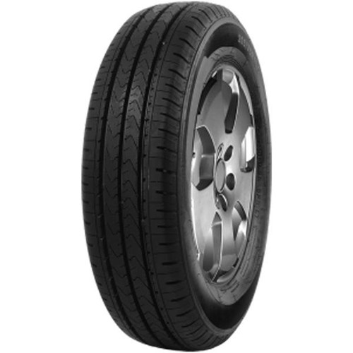 Superia ecoblue2 van - superia,