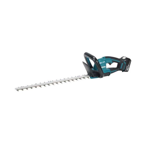 Taille haie makita duh506rf - taille-haie,