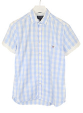 Gant Egyptian Cotton Fitted