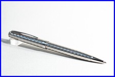 Beau Stylo À Bille Parker