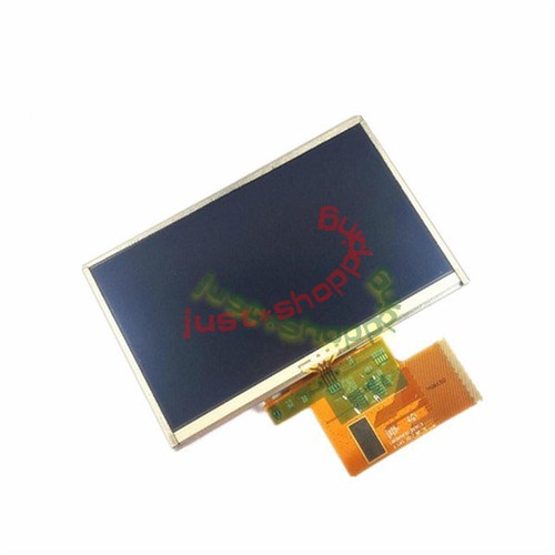 For tomtom xxl n14 - for,