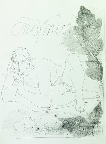 Marcel jouhandeau yves - jouhandeau/,
