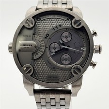 Montre Homme DIESEL DZ7263