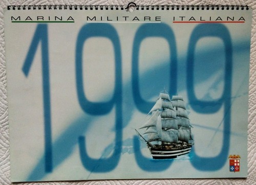 Marina militare - marina,