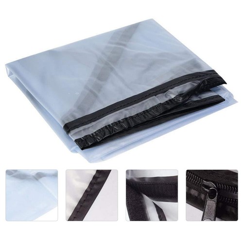 Couverture protection - couverture,