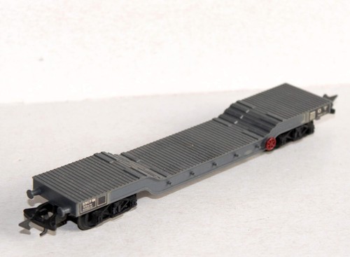 Jouef 6581b wagon - jouef,