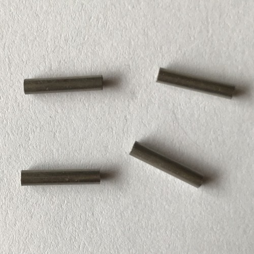Noritsu pin - (4pcs/lot),