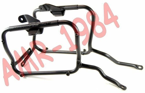 Chassis porte valises - chassis, porte-valises