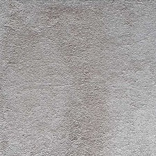 Casa39 La Faenza Cottofaenza